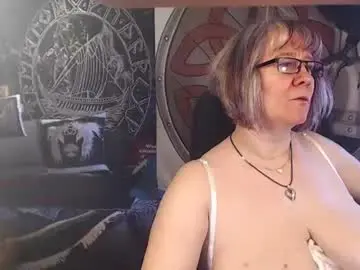 Private Sex Chat with kleiner_teufel - Chaturbate