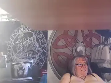 Sex Cam with kleiner_teufel - Chaturbate