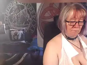 Best live sex cam show with kleiner_teufel - Chaturbate
