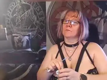 Live Sex Cam with kleiner_teufel - Chaturbate