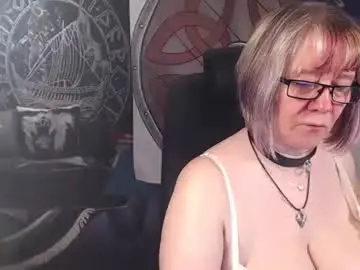 Sex Cam with kleiner_teufel - Chaturbate