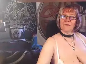 Sex Chat with kleiner_teufel - Chaturbate