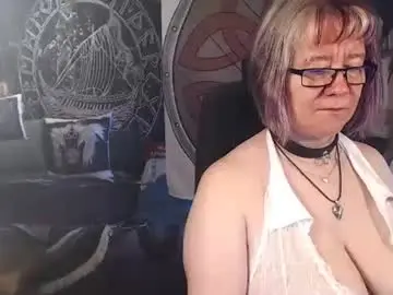 Watch Live Sex Cams with kleiner_teufel - Chaturbate