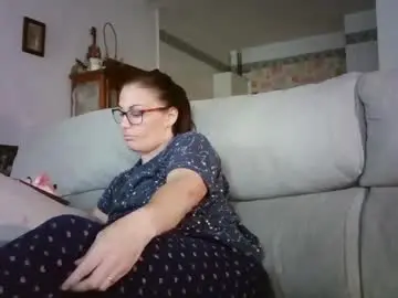 Watch Live Sex Cams with lolahueso - Chaturbate