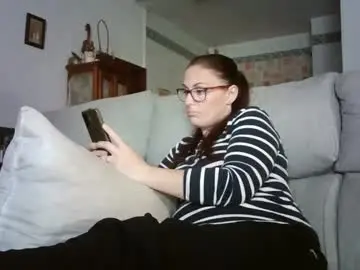 Best Webcam with lolahueso - Chaturbate
