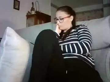 Private Sex Chat with lolahueso - Chaturbate