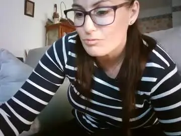 Live Sex Cam with lolahueso - Chaturbate