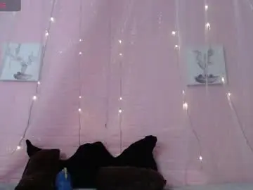 Live Porn with majomei - Chaturbate