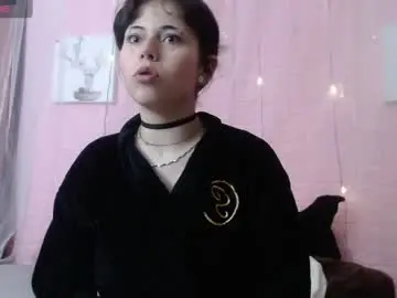 Free Live Porn with majomei - Chaturbate