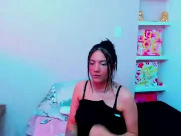 Live Sex Cam with miichael_black - Chaturbate