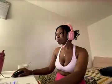 Live Sex Cam with mochamimi - Chaturbate