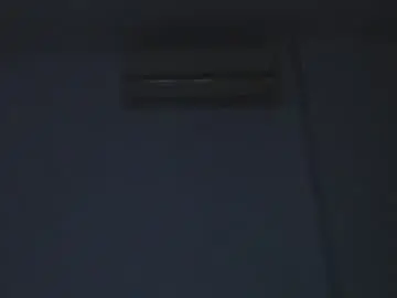 Live Sex Cam with onixandghosty - Chaturbate