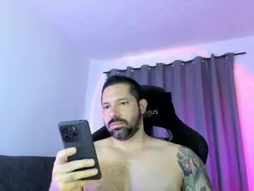 Best live sex cam show with pierrevidal - Chaturbate