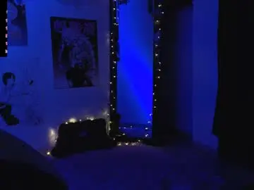 Best live sex cam show with poison_dafne - Chaturbate