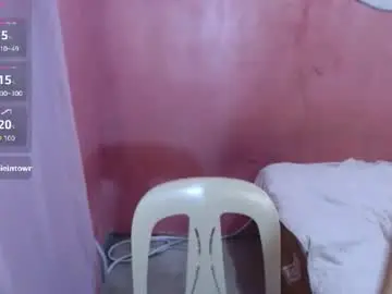 Live Porn with prettylovebarbieintownxx - Chaturbate