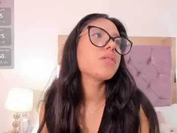 Free Live Porn with rose_allure - Chaturbate