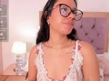 Live Porn with rose_allure - Chaturbate