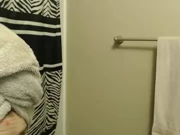 Sex Chat with sparkle_pinuppp - Chaturbate