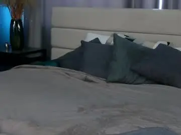 Best live sex cam show with sweet_ink_muse - Chaturbate