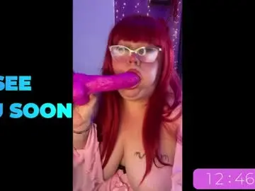 Adult Video Chat with sweetkiitty3 - Chaturbate