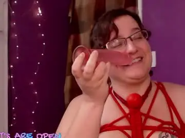 Adult Webcam with sweetkiitty3 - Chaturbate