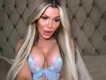Sex Chat with tsevaxx - Chaturbate