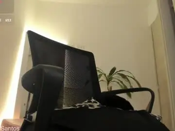 Best Webcam with victoria__winner - Chaturbate