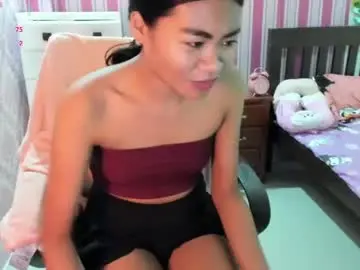 Best live sex cam show with xxkayjeanxx - Chaturbate