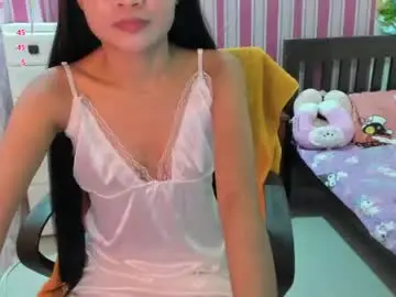 Best live sex cam show with xxkayjeanxx - Chaturbate