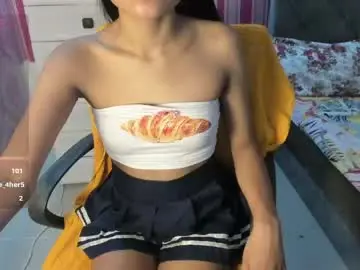 Private Sex Chat with xxkayjeanxx - Chaturbate