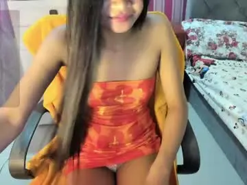 Best Webcam with xxkayjeanxx - Chaturbate