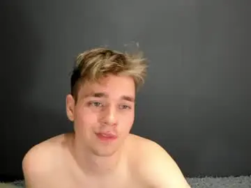 Adult Webcam with zeriixx - Chaturbate