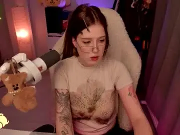 Private Sex Chat with _meowmiko__ - Chaturbate