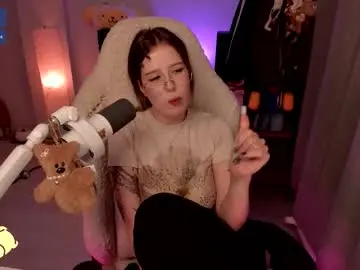 Adult Webcam with _meowmiko__ - Chaturbate