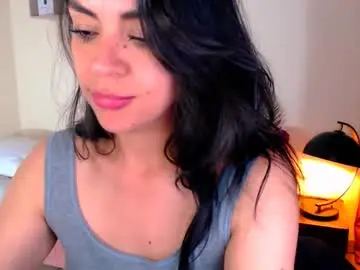 Live Porn with anaughty_kitten - Chaturbate