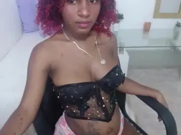 Free Live Porn with andrea_velary - Chaturbate