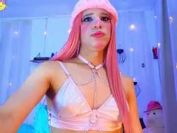 Live Sex Cam with ariel_latino - Chaturbate