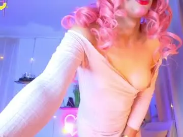 Free Live Porn with ariel_latino - Chaturbate