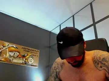 Private Sex Chat with arongrant - Chaturbate