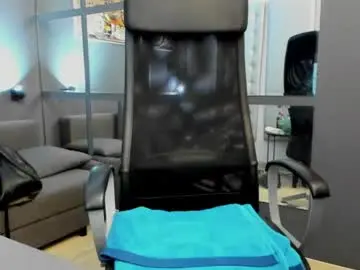 Free Porn Cam with arongrant - Chaturbate