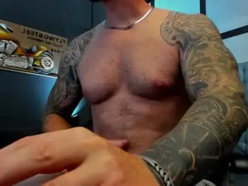 Best Webcam with arongrant - Chaturbate