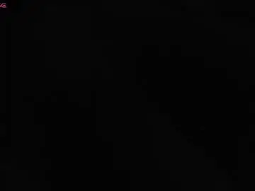 Live Sex with blackboy2874 - Chaturbate