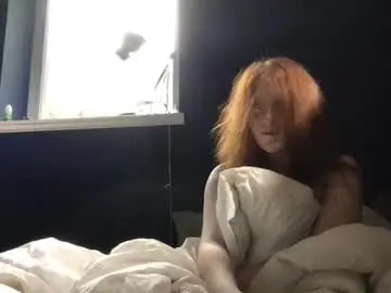 Live Porn with brooklynbaby6666 - Chaturbate