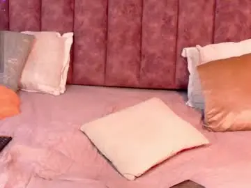 Best Webcam with cheneelllorens - Chaturbate