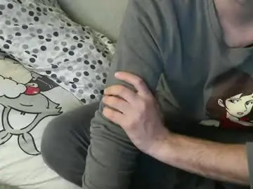 Watch Live Sex Cams with fidelio89 - Chaturbate