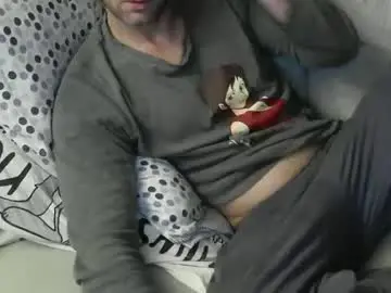 Live Porn with fidelio89 - Chaturbate