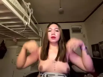 Best Webcam with foxieeealona - Chaturbate