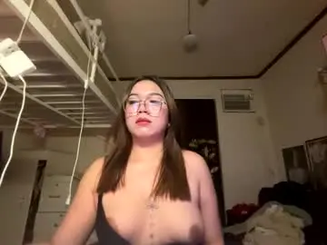 Adult Webcam with foxieeealona - Chaturbate
