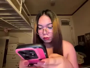 Free Porn Cam with foxieeealona - Chaturbate