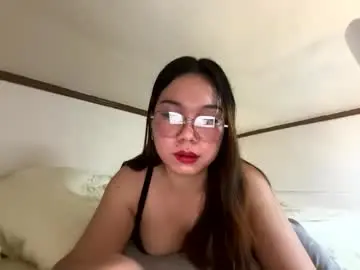 Nude Webcam with foxieeealona - Chaturbate